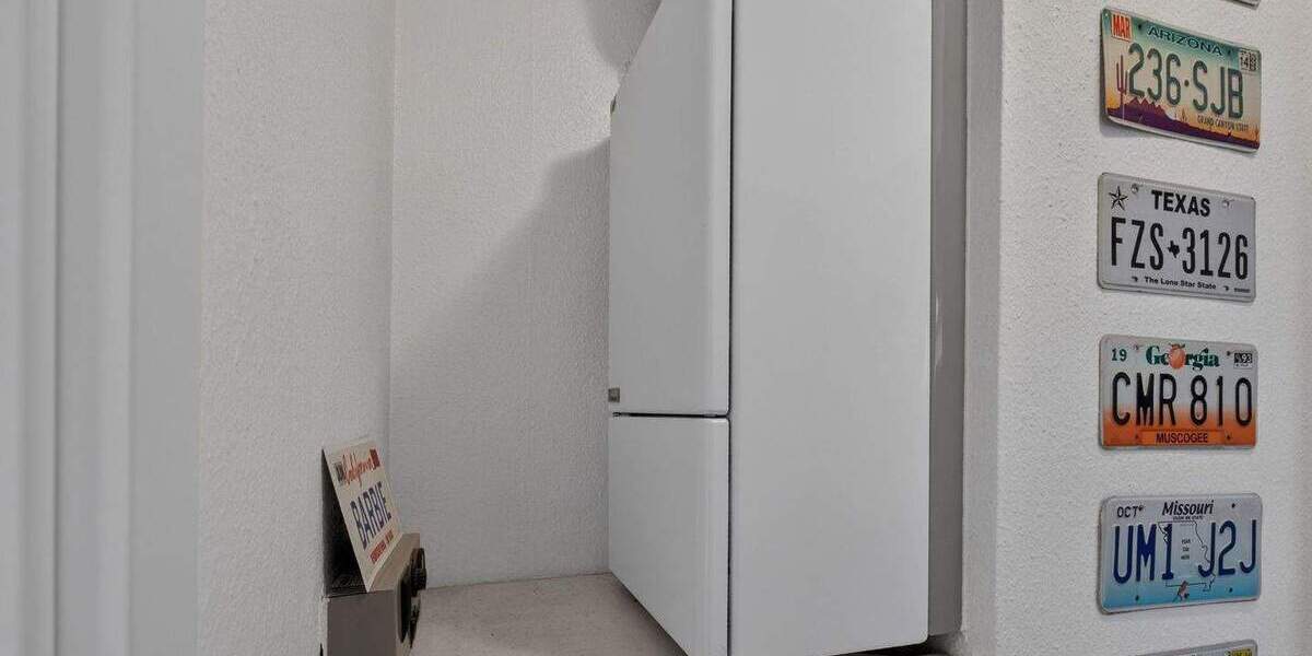 Etagenwohnung Karlsruhe / Grünwinkel Grünwinkel - 2 Zimmer, 69 m&sup2;, 294.000&euro; | Angebot:25107339