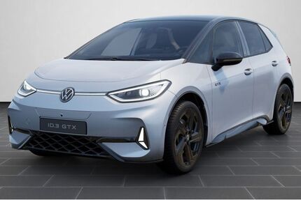 VW ID.3 8.948 km 45.980 &euro; Ludwigshafen 67059