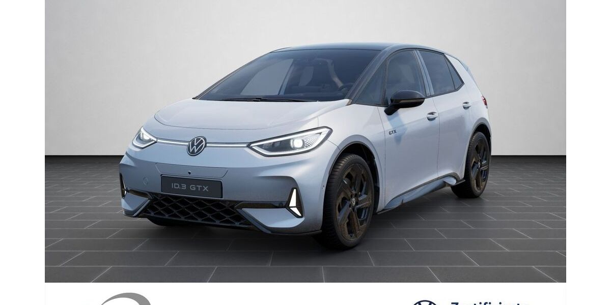 VW ID.3 8.948 km 45.980 &euro; Ludwigshafen 67059