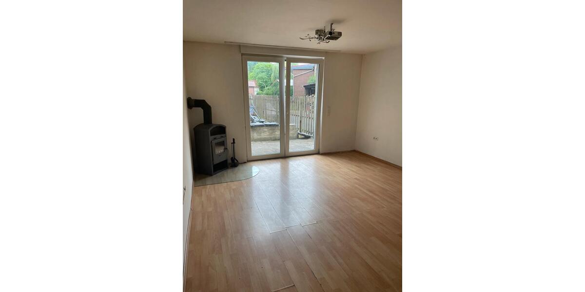 Etagenwohnung Büren - 5 Zimmer, 145 m&sup2;, 1.450&euro; | Angebot:26615563