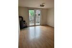 Etagenwohnung Büren - 5 Zimmer, 145 m&sup2;, 1.450&euro; | Angebot:26615563