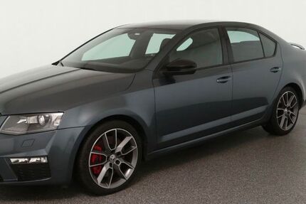 Skoda Octavia 134.147 km 15.500 € koblenz 56072
