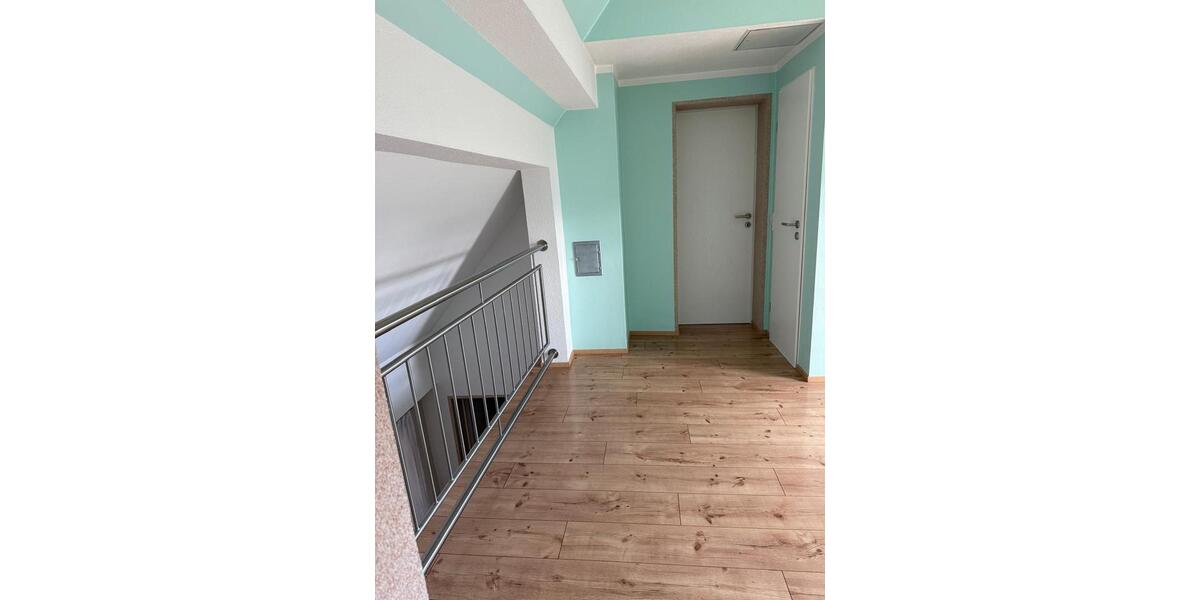 Mehrfamilienhaus, Wohnhaus Aach - 9.5 Zimmer, 220 m&sup2;, 628.000&euro; | Angebot:26863205