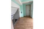 Mehrfamilienhaus, Wohnhaus Aach - 9.5 Zimmer, 220 m&sup2;, 628.000&euro; | Angebot:26863205