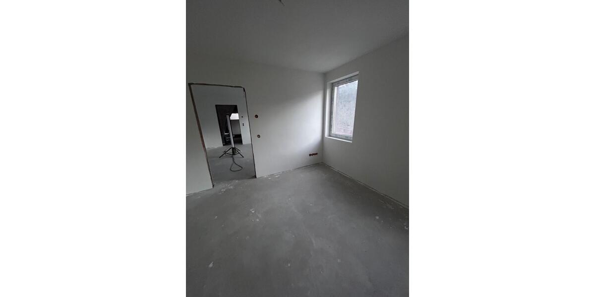Reihenhaus Stadtroda - 5 Zimmer, 160 m&sup2;, 280.000&euro; | Angebot:27225439