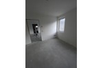 Reihenhaus Stadtroda - 5 Zimmer, 160 m&sup2;, 280.000&euro; | Angebot:27225439