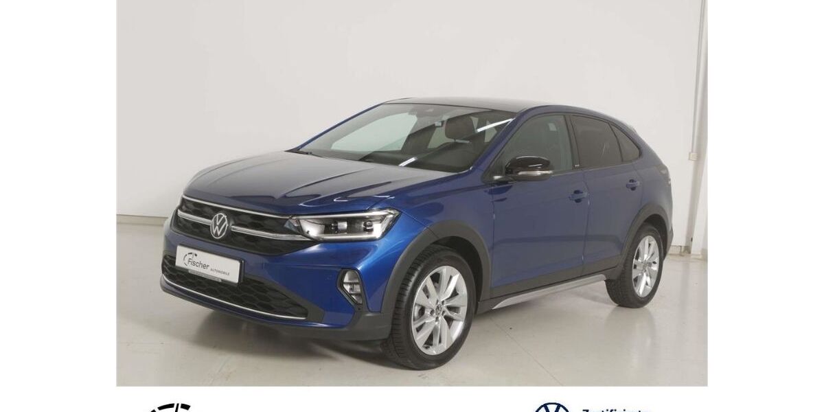 VW Taigo 10.339 km 25.480 &euro; Neumarkt 92318