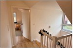 Maisonettenwohnung Langwedel - 4 Zimmer, 132 m&sup2;, 449.000&euro; | Angebot:27189963