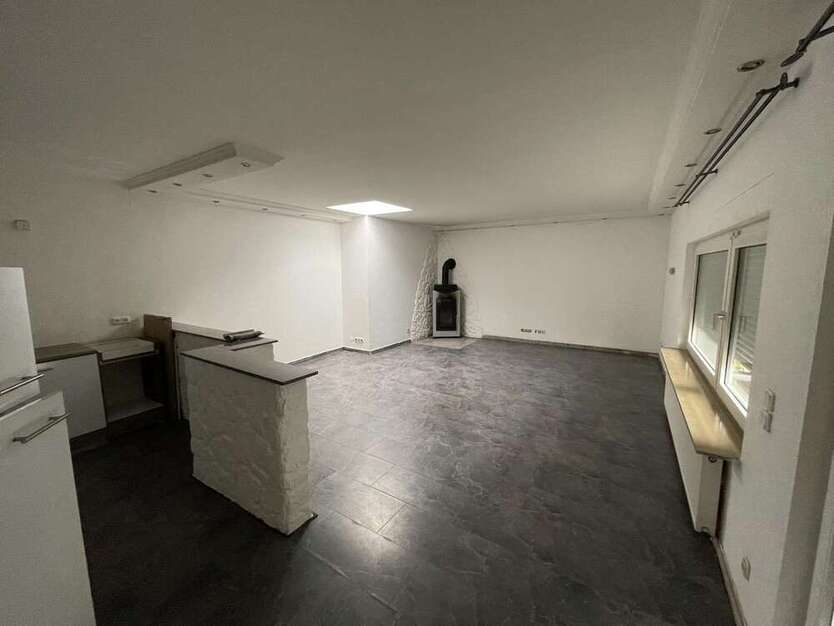 Wohnung zum Mieten in Alsdorf 1.100 € 125 m²