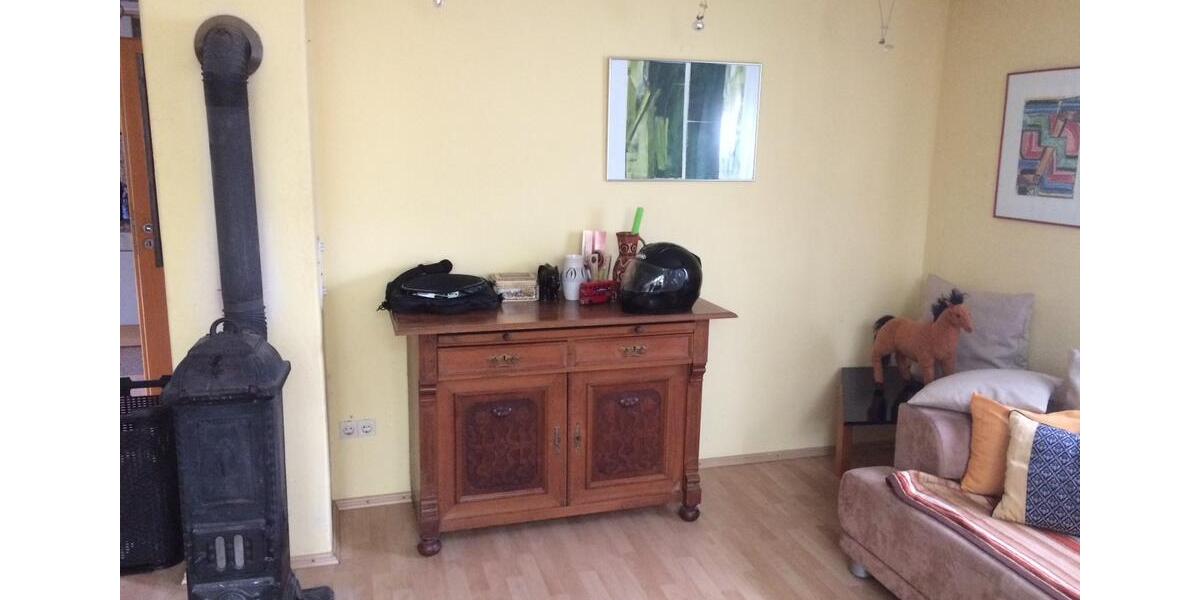 Einfamilienhaus Beilngries - 448.000&euro; | Angebot:26260594