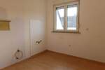 Einfamilienhaus Griesheim - 1 Zimmer, 120 m&sup2;, 490.000&euro; | Angebot:26863264