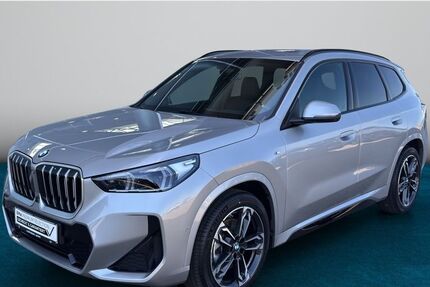 BMW X1 11.830 km 49.870 &euro; Bad Kreuznach 55543