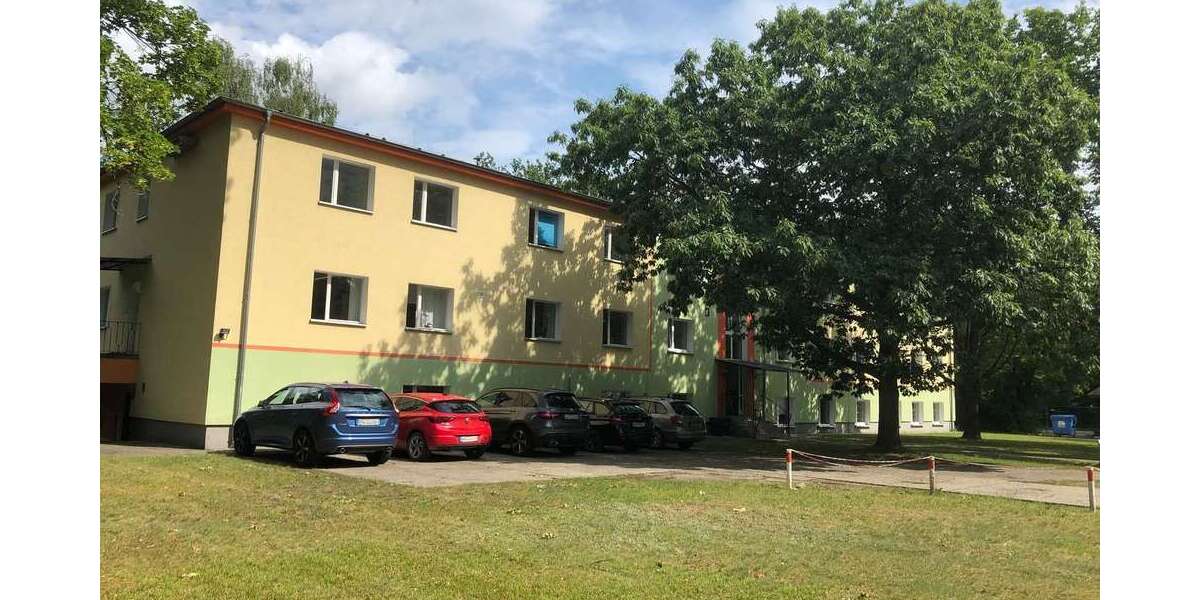 Gewerbeobjekt Schöneiche bei Berlin Waldvillenkolonie Schöneiche - 180&euro; | Angebot:26002816