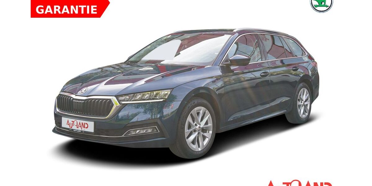Skoda Octavia 46.209 km 22.490 &euro; Zella-Mehlis 98544