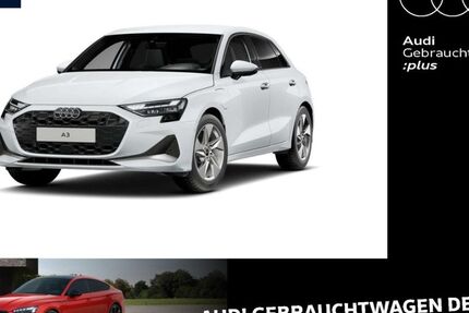 Audi A3 21.919 km 32.940 &euro; Neumarkt 92318