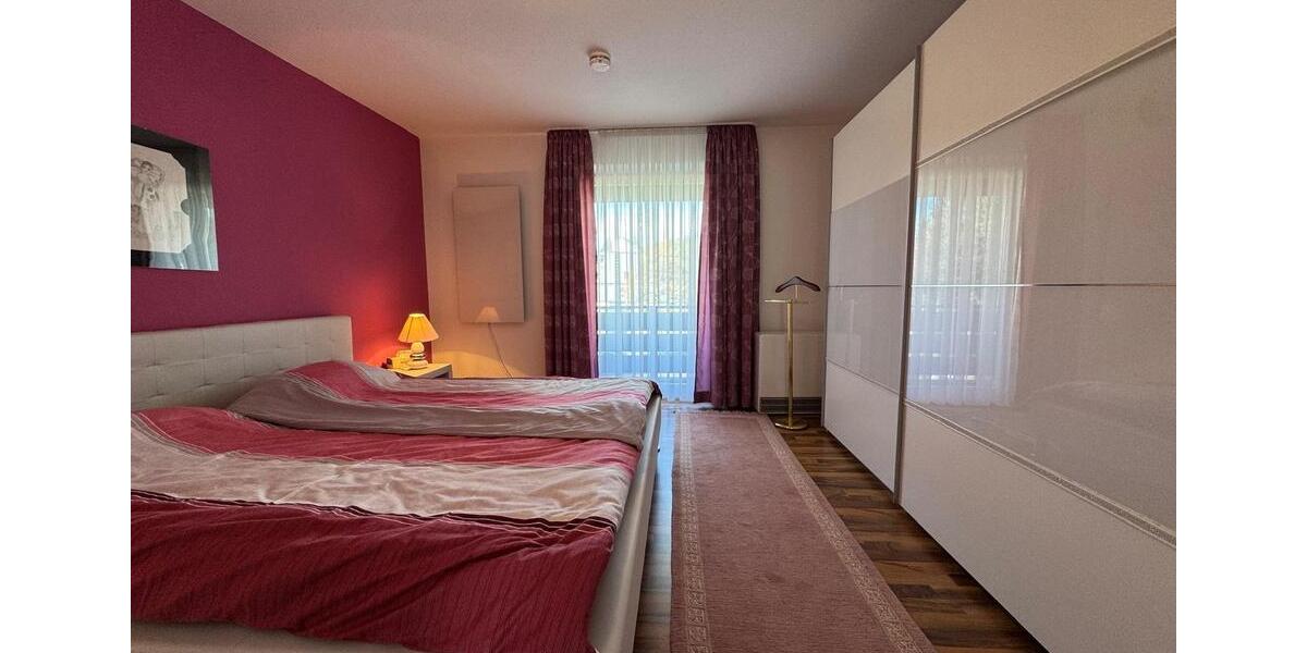 Etagenwohnung Sankt Englmar - 2 Zimmer, 48 m&sup2;, 55.000&euro; | Angebot:27092529