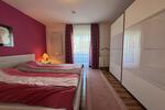 Etagenwohnung Sankt Englmar - 2 Zimmer, 48 m&sup2;, 55.000&euro; | Angebot:27092529