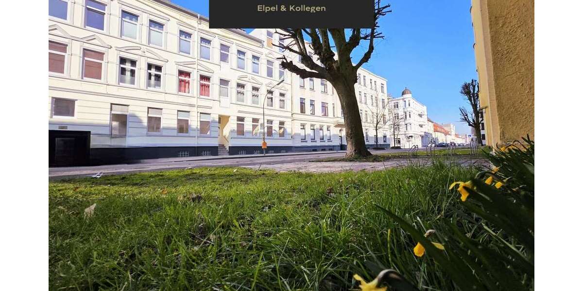 Einfamilienhaus Wilhelmshaven - 53 Zimmer, 1.209 m&sup2;, 1.100.000&euro; | Angebot:26121119