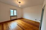 Etagenwohnung Ulrichstein - 2 Zimmer, 93 m&sup2;, 850&euro; | Angebot:26147343
