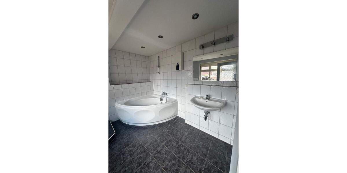 Einfamilienhaus Gaggenau Hörden - 4 Zimmer, 100 m&sup2;, 800&euro; | Angebot:25862375