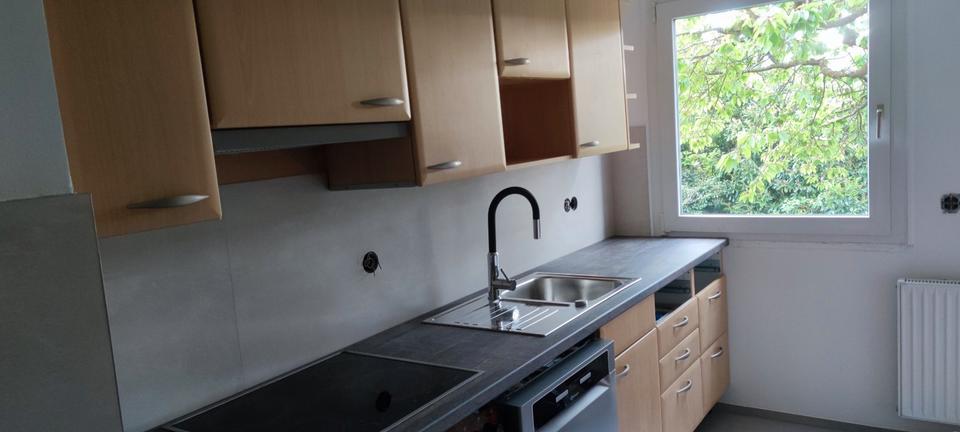 Etagenwohnung Tettnang - 6 Zimmer, 150 m&sup2;, 2.000&euro; | Angebot:26285260