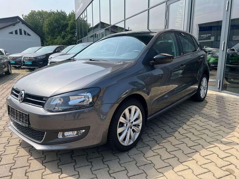 Polo
