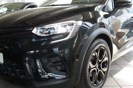 Renault Captur 36.149 km 20.500 &euro; Plettenberg 58840