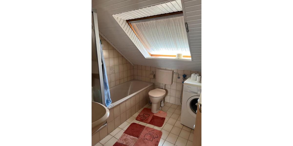 Doppelhaushälfte Emden Tholenswehr - 4 Zimmer, 86 m&sup2;, 155.000&euro; | Angebot:26906604