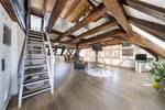 Etagenwohnung Engen - 5 Zimmer, 180 m&sup2;, 470.000&euro; | Angebot:26731043