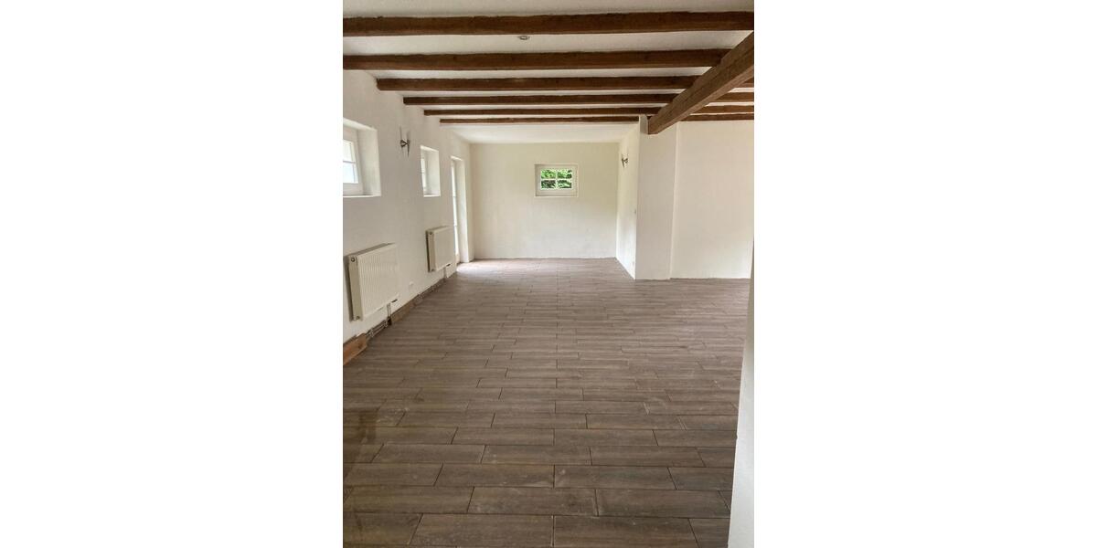 Loft - Studio - Atelier Haselbachtal - 2 Zimmer, 118 m&sup2;, 849&euro; | Angebot:26578299