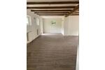 Loft - Studio - Atelier Haselbachtal - 2 Zimmer, 118 m&sup2;, 849&euro; | Angebot:26578299