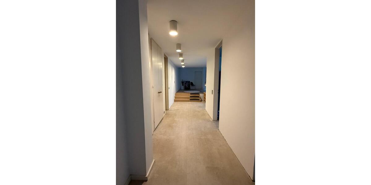 Terrassenwohnung Bergisch Gladbach Paffrath - 4 Zimmer, 117 m&sup2;, 495.000&euro; | Angebot:24179839