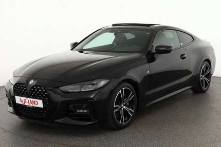 BMW 420 65.113 km 38.890 € Chemnitz 09111