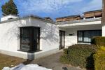 Bungalow Schliersee - 2 Zimmer, 60 m&sup2;, 2.200&euro; | Angebot:24559787