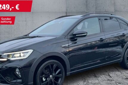 VW Taigo 66.500 km 21.100 &euro; Kulmbach 95326