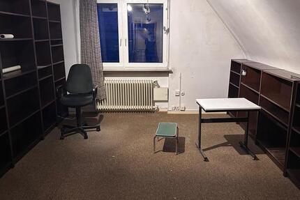 Einfamilienhaus in Weierbach zu vermieten 8 zimmer