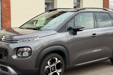 Citroen C3 43.015 km 13.499 &euro; Germersheim 76726