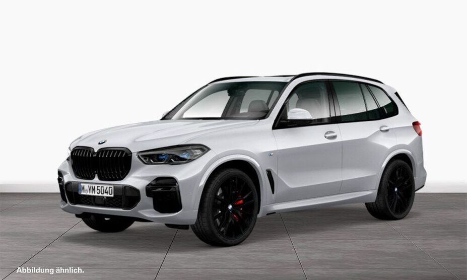 X5