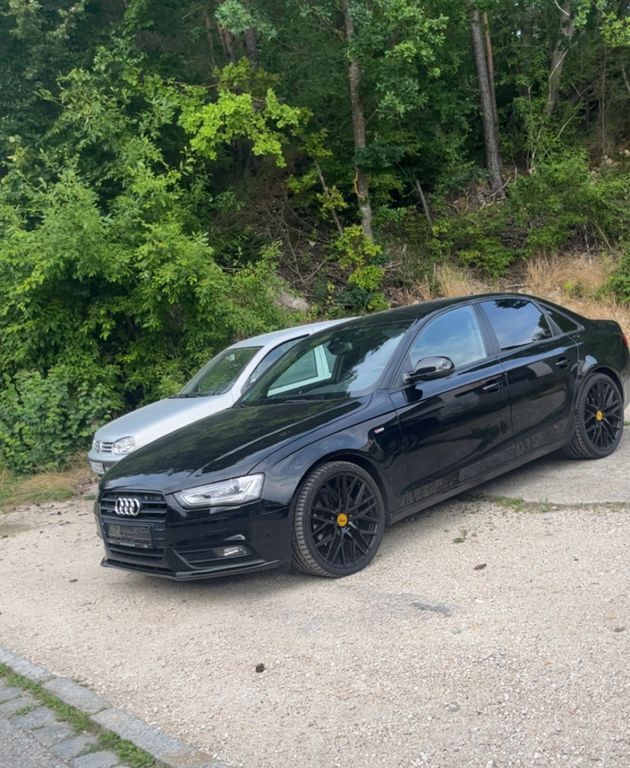 A4