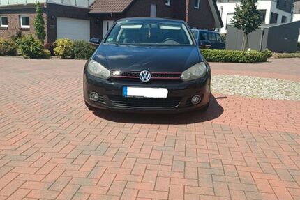 VW Golf 226.000 km 2.800 € Wiefelstede 26215