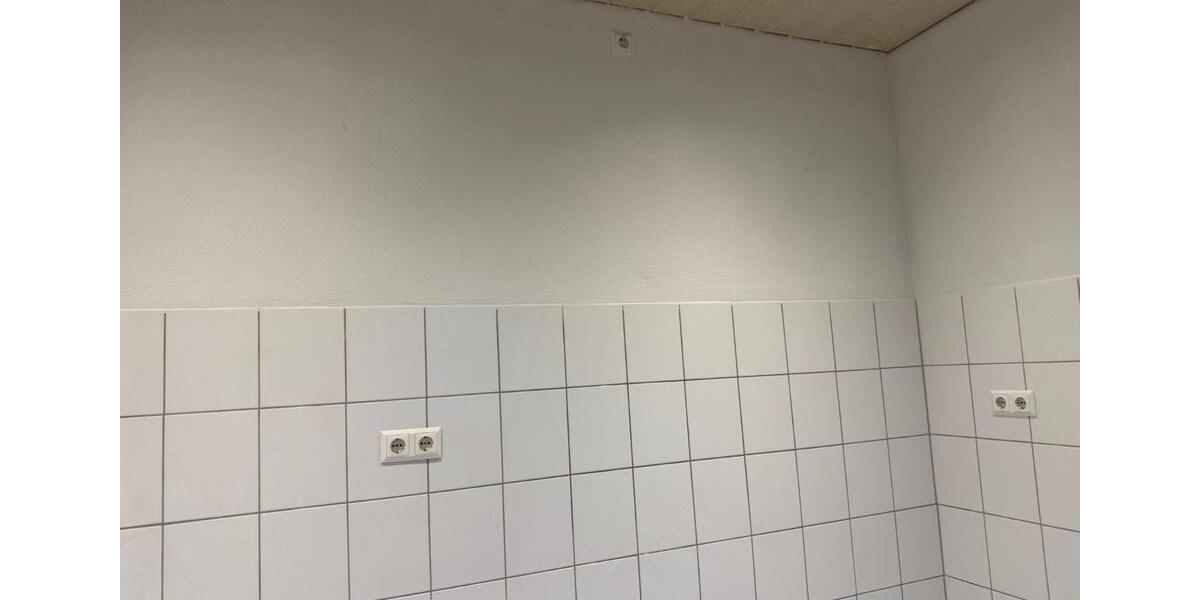 Maisonettenwohnung Völklingen - 3 Zimmer, 55 m&sup2;, 500&euro; | Angebot:26545566