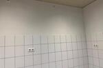 Maisonettenwohnung Völklingen - 3 Zimmer, 55 m&sup2;, 500&euro; | Angebot:26545566