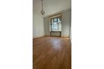 Mehrfamilienhaus, Wohnhaus Frankfurt am Main Innenstadt 3 - 3.500.000&euro; | Angebot:26997099