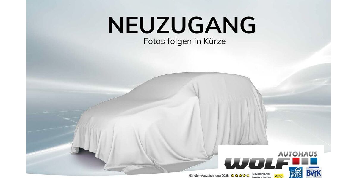 VW Polo 125.595 km 14.199 &euro; Ramstein-Miesenbach 66877