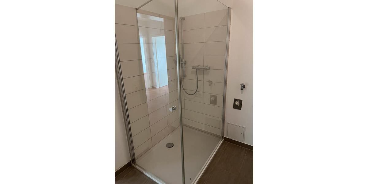 Etagenwohnung Weißenfels - 3 Zimmer, 78 m&sup2;, 992&euro; | Angebot:27633778