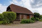 Einfamilienhaus Auetal Kathrinhagen - 4 Zimmer, 140 m&sup2;, 399.000&euro; | Angebot:25746328