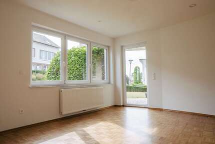Wohnung Bad Iburg - 2 Zimmer, 55 m&sup2;, 175.000&euro; | Angebot:27692160