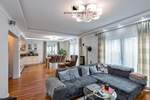 Einfamilienhaus Bad Boll - 5 Zimmer, 195 m&sup2;, 875.000&euro; | Angebot:25732758