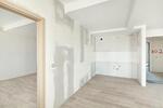 Etagenwohnung Wissen - 2 Zimmer, 60 m&sup2;, 550&euro; | Angebot:25378757