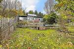 Bungalow Traitsching Obergoßzell - 4 Zimmer, 176 m&sup2;, 479.000&euro; | Angebot:25691009